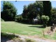 Wonthaggi VIC 3995