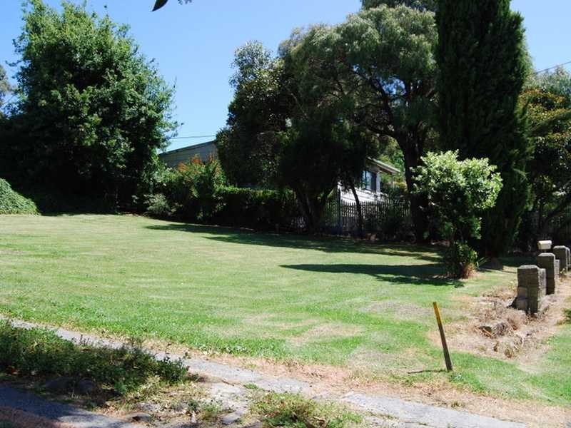 Wonthaggi VIC 3995