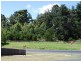 Wonthaggi VIC 3995