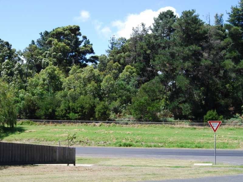 Wonthaggi VIC 3995