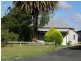 Wonthaggi VIC 3995