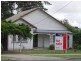 Wonthaggi VIC 3995