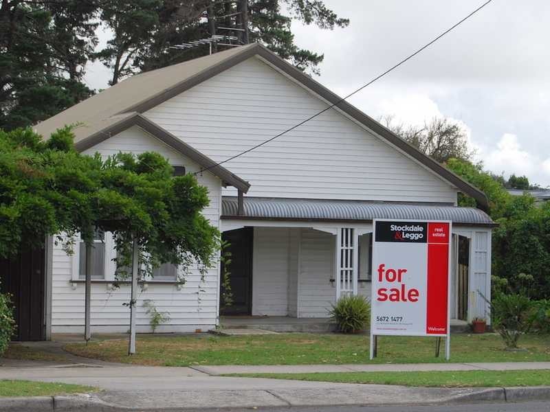 Wonthaggi VIC 3995