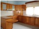 Wonthaggi VIC 3995