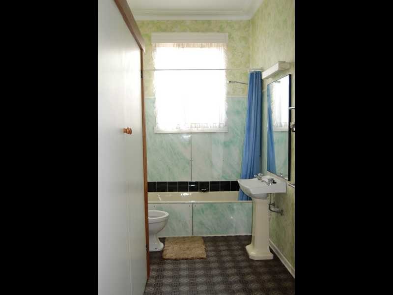 Wonthaggi VIC 3995