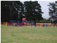 Wonthaggi VIC 3995