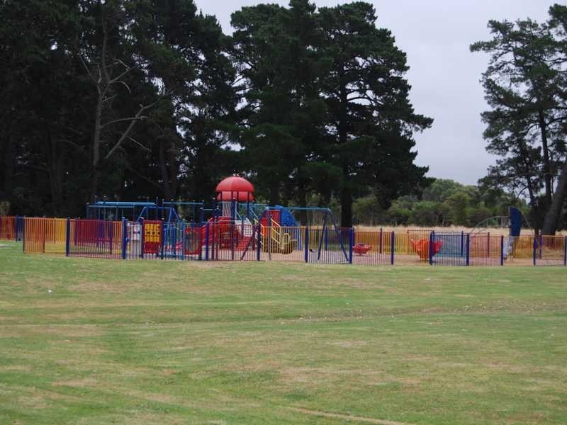 Wonthaggi VIC 3995