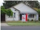 Wonthaggi VIC 3995