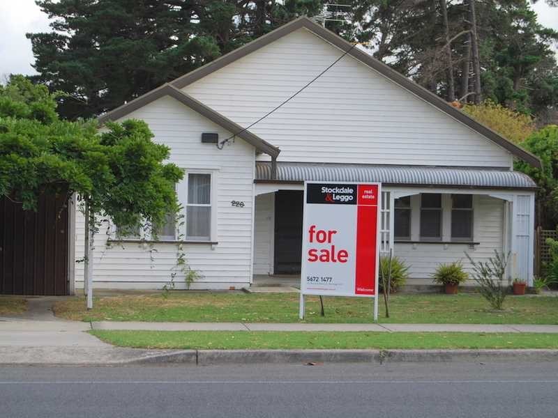 Wonthaggi VIC 3995