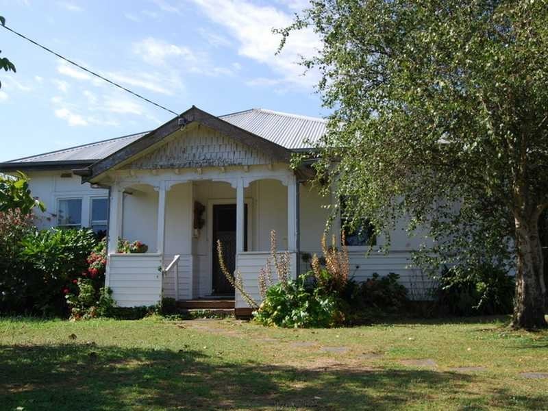 14 Gordon Street, Wonthaggi VIC 3995