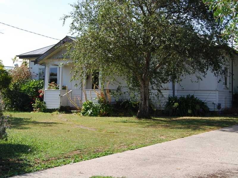 14 Gordon Street, Wonthaggi VIC 3995