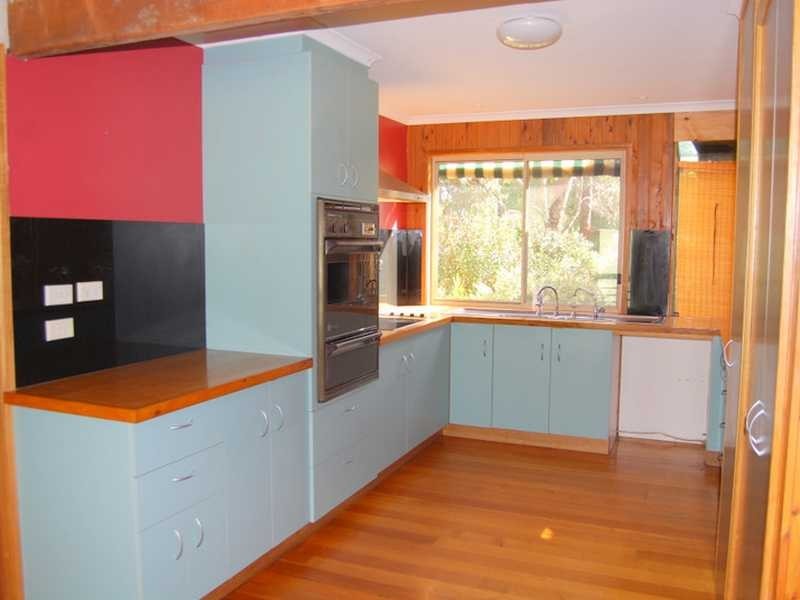 Cape Paterson VIC 3995