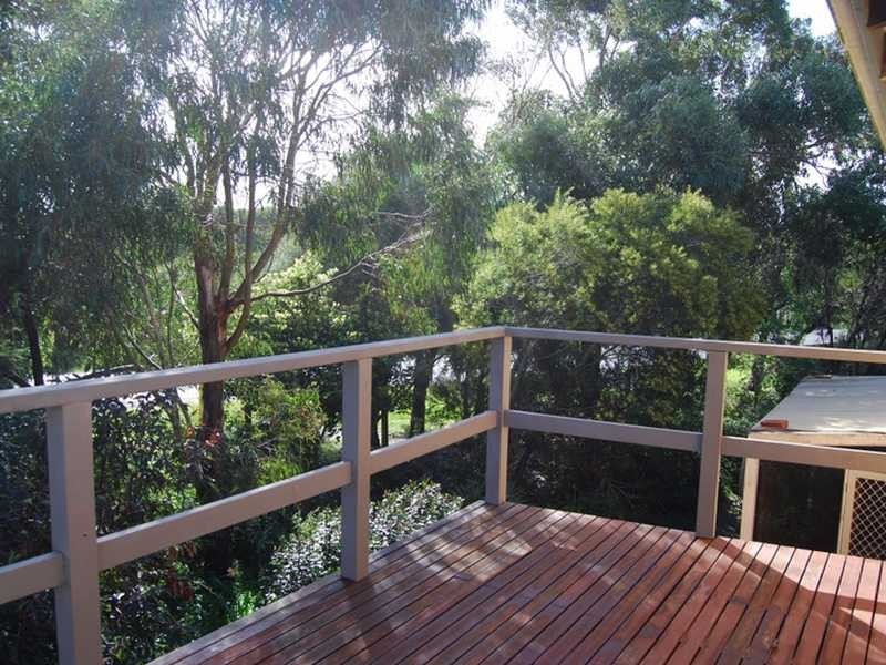 Cape Paterson VIC 3995