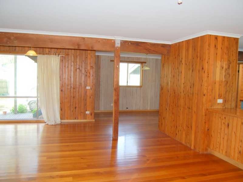 Cape Paterson VIC 3995