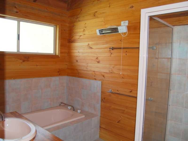 Cape Paterson VIC 3995