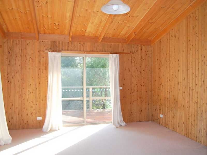 Cape Paterson VIC 3995