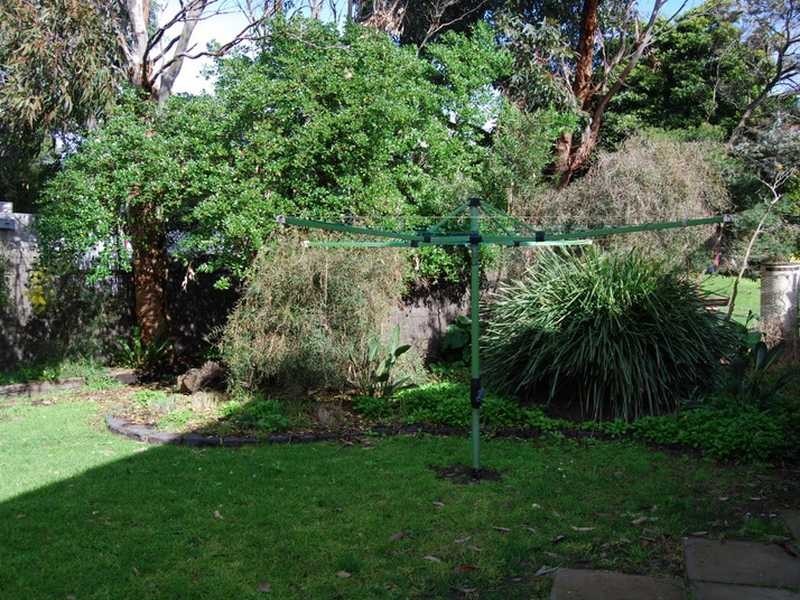 Cape Paterson VIC 3995