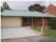 Cape Paterson VIC 3995