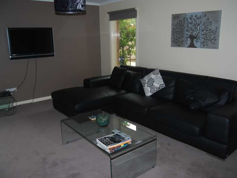 Cape Paterson VIC 3995