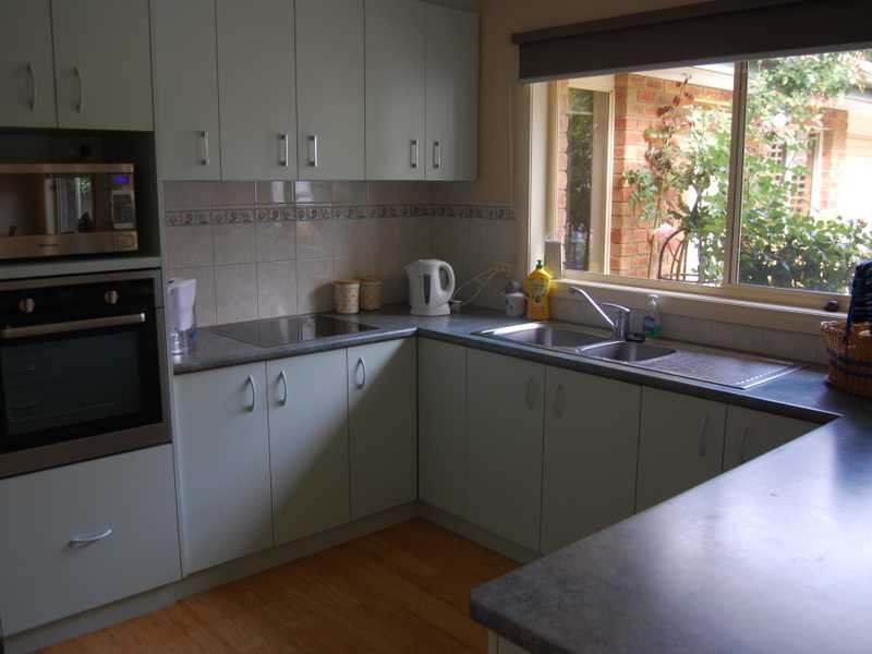 Cape Paterson VIC 3995