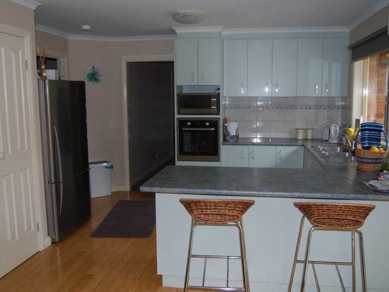 Cape Paterson VIC 3995