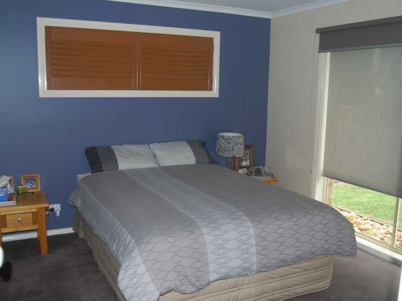 Cape Paterson VIC 3995