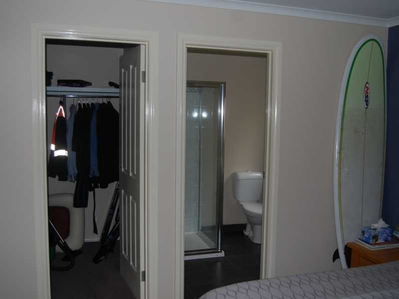 Cape Paterson VIC 3995