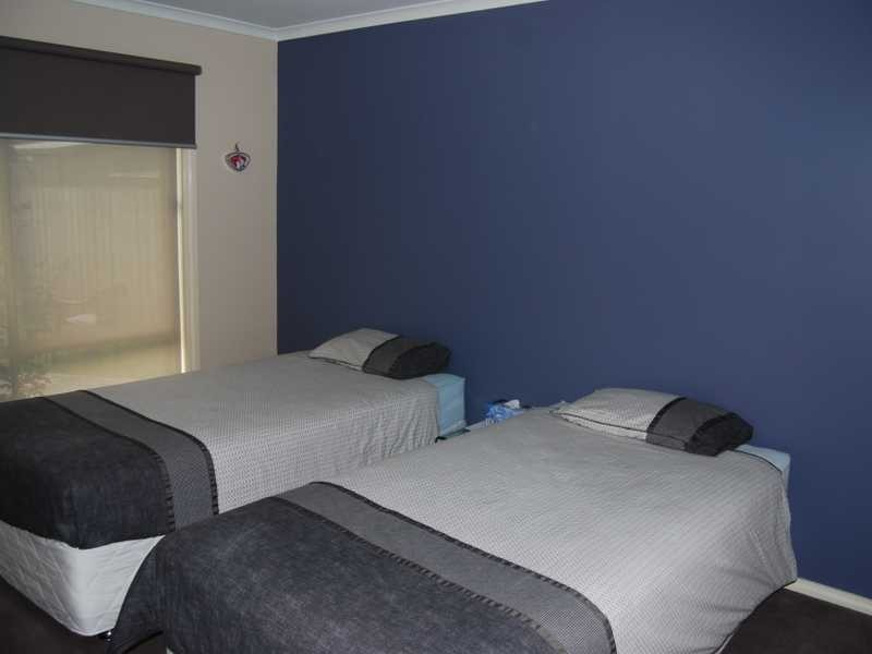 Cape Paterson VIC 3995