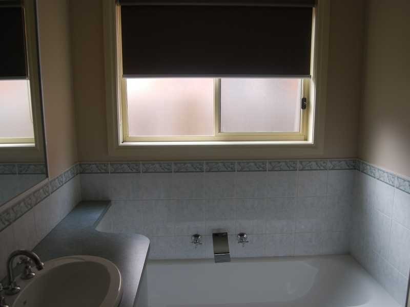 Cape Paterson VIC 3995