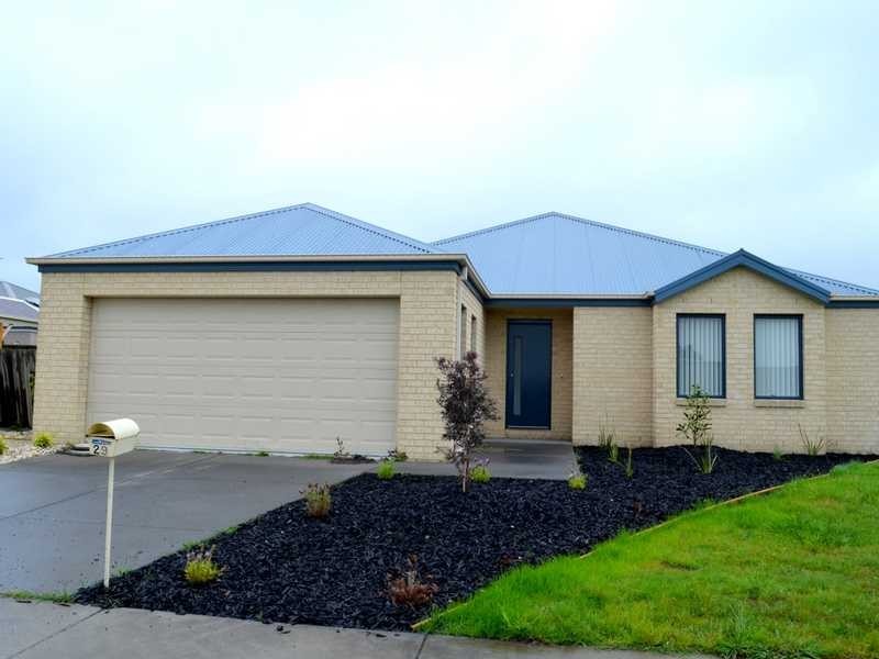 Wonthaggi VIC 3995