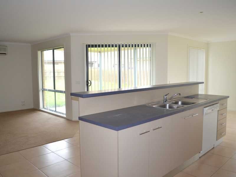 Wonthaggi VIC 3995