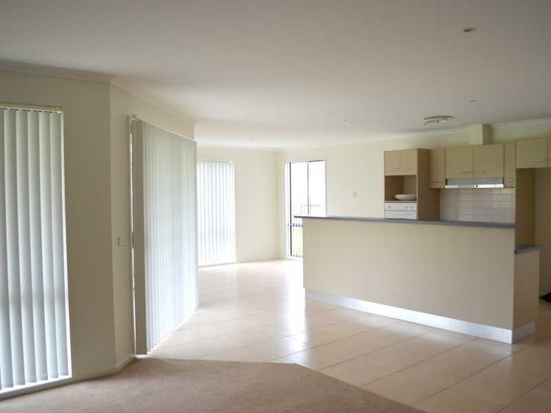 Wonthaggi VIC 3995