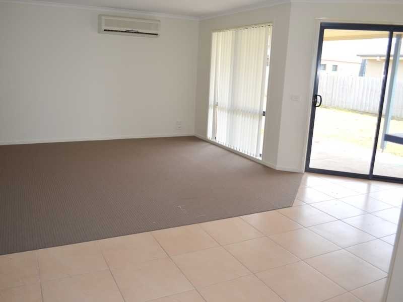 Wonthaggi VIC 3995