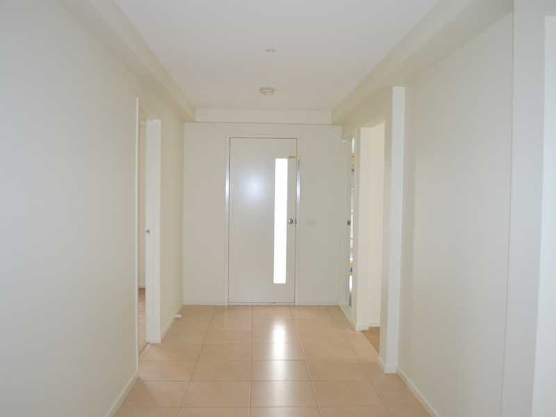 Wonthaggi VIC 3995