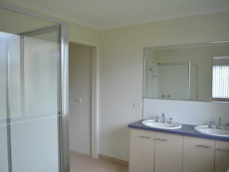 Wonthaggi VIC 3995
