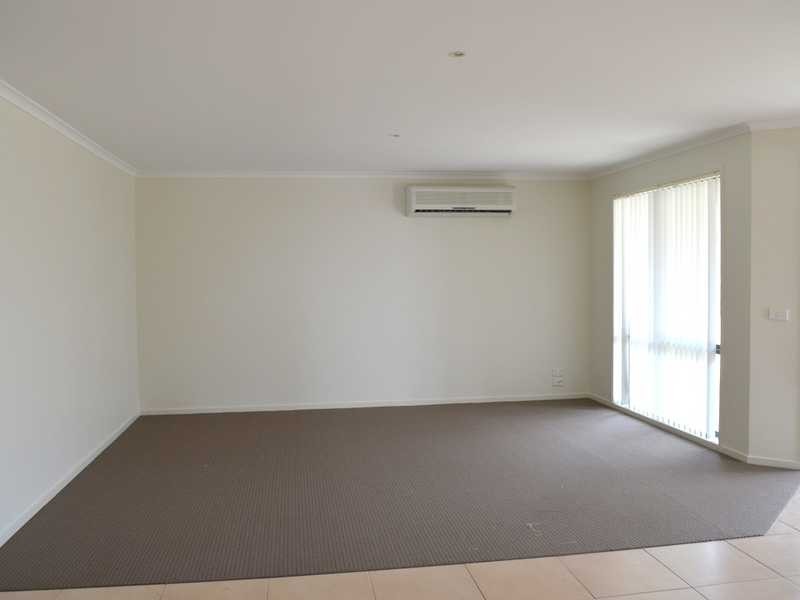 Wonthaggi VIC 3995