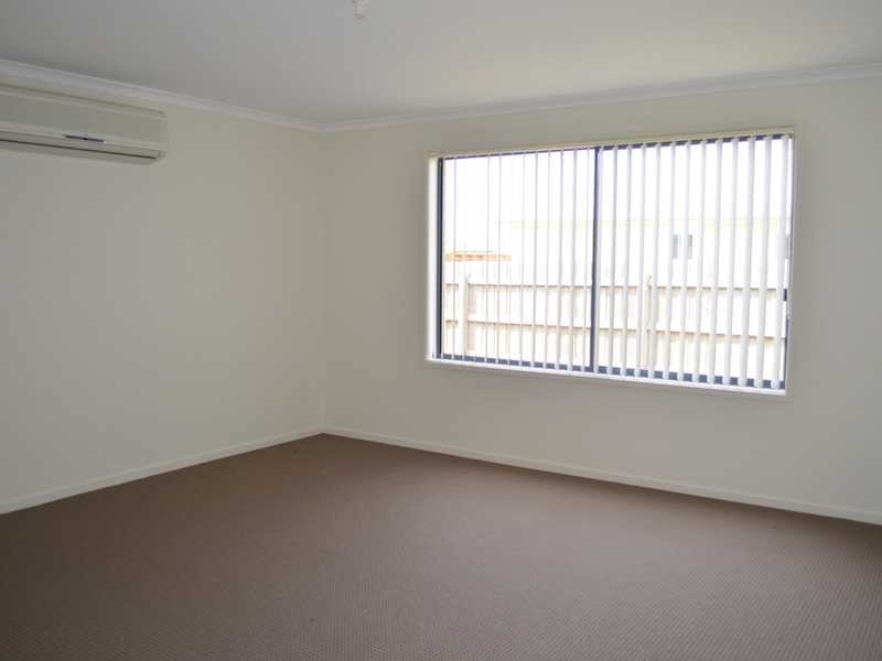 Wonthaggi VIC 3995