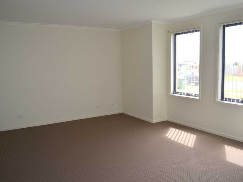 Wonthaggi VIC 3995