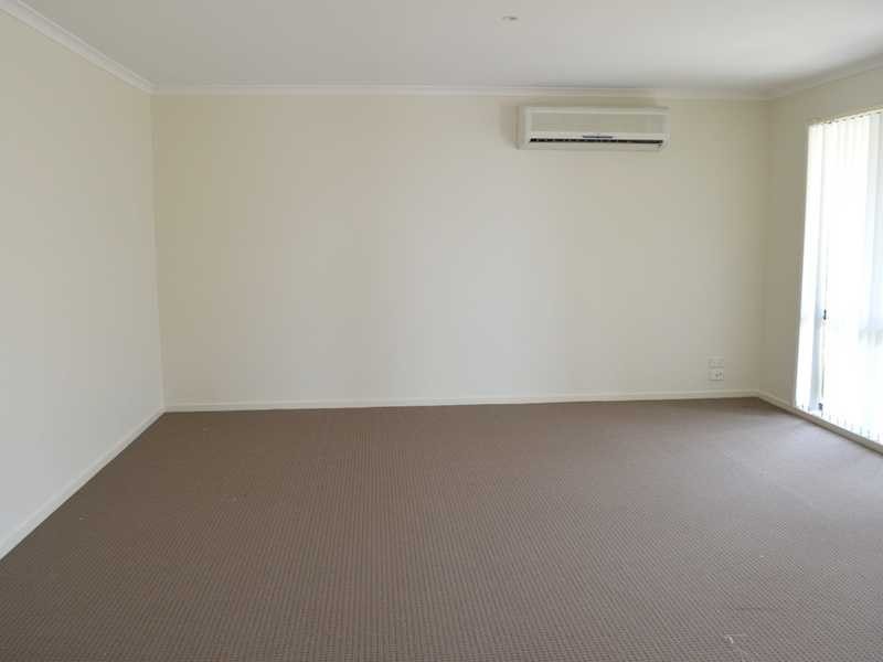 Wonthaggi VIC 3995