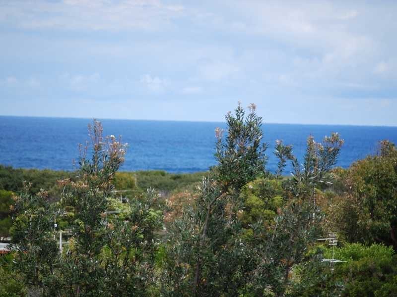 Cape Paterson VIC 3995