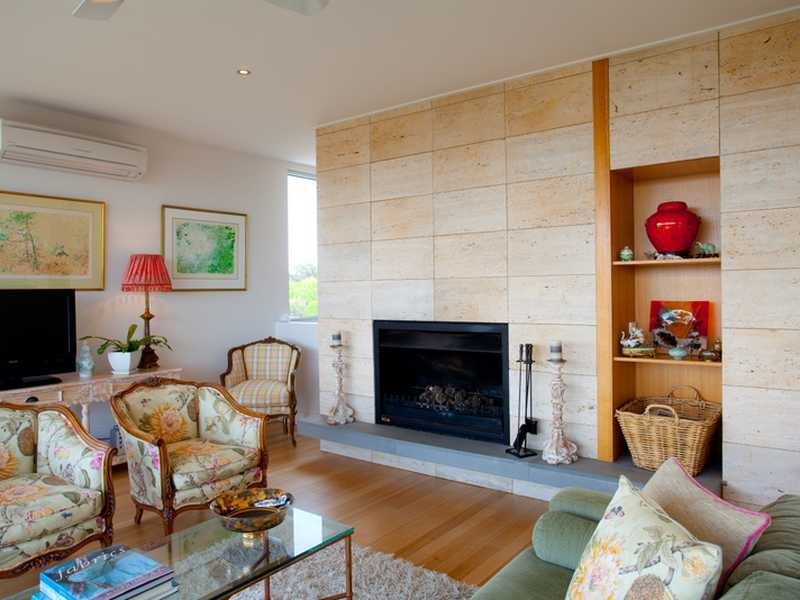 Cape Paterson VIC 3995