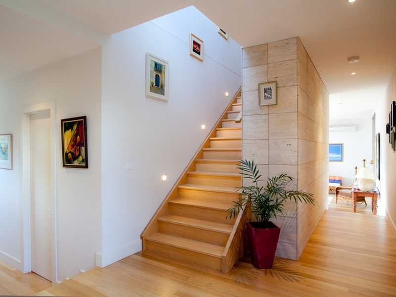 Cape Paterson VIC 3995