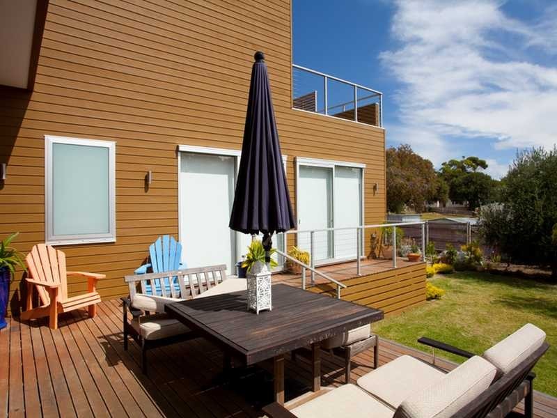 Cape Paterson VIC 3995