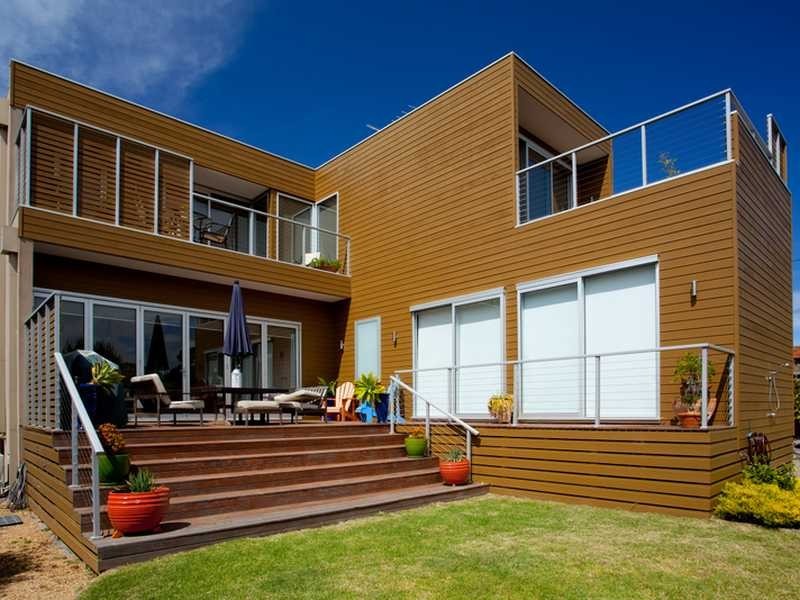 Cape Paterson VIC 3995