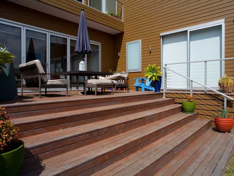 Cape Paterson VIC 3995