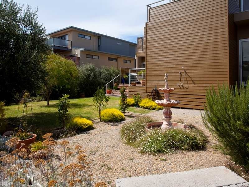 Cape Paterson VIC 3995