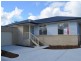 Wonthaggi VIC 3995