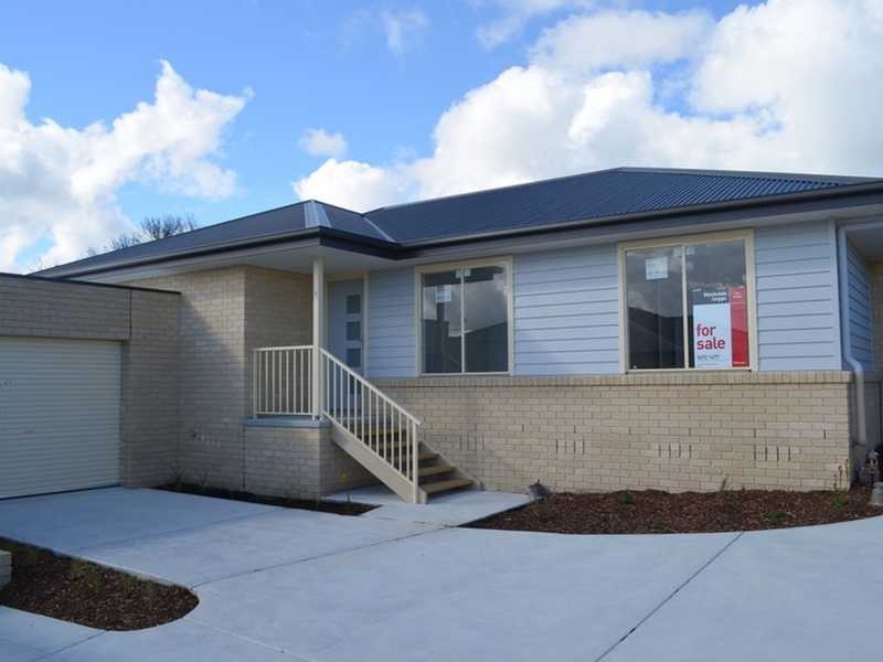 Wonthaggi VIC 3995