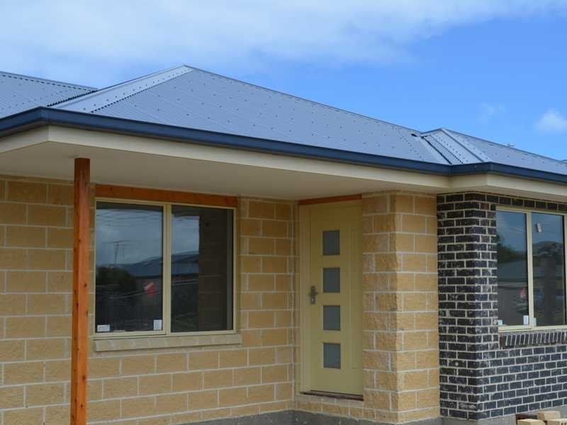 Wonthaggi VIC 3995