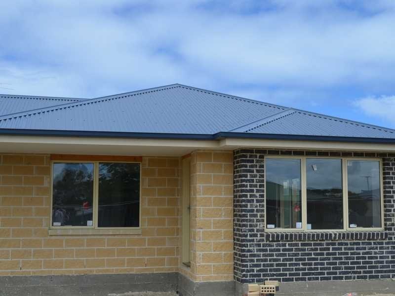 Wonthaggi VIC 3995
